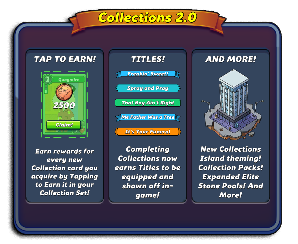 collections_popup